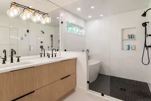 12 Libby Ln, Darien, CT 06820 - Photo 15