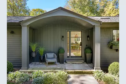 12 Libby Lane, Darien, CT 06820 - Photo 3