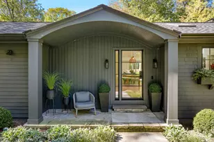 12 Libby Ln, Darien, CT 06820 - Photo 3