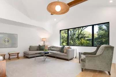 12 Libby Lane, Darien, CT 06820 - Photo 11