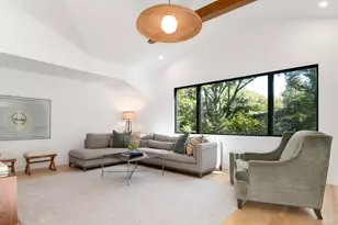 12 Libby Ln, Darien, CT 06820 - Photo 11