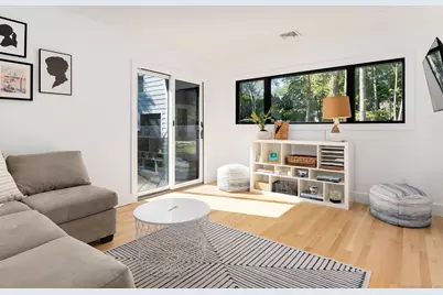 12 Libby Lane, Darien, CT 06820 - Photo 13