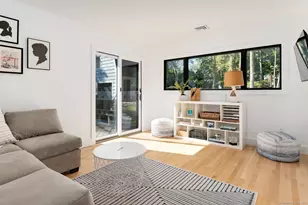 12 Libby Ln, Darien, CT 06820 - Photo 13