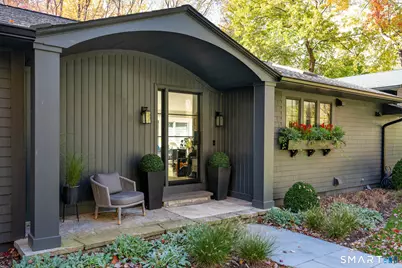 12 Libby Lane, Darien, CT 06820 - Photo 31