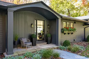 12 Libby Ln, Darien, CT 06820 - Photo 31