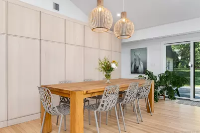 12 Libby Lane, Darien, CT 06820 - Photo 9