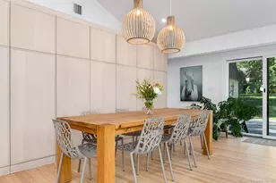 12 Libby Ln, Darien, CT 06820 - Photo 9