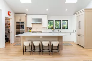 12 Libby Ln, Darien, CT 06820 - Photo 5