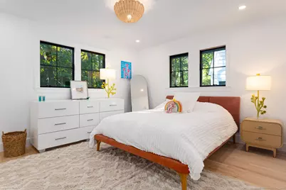 12 Libby Lane, Darien, CT 06820 - Photo 17