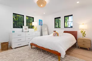 12 Libby Ln, Darien, CT 06820 - Photo 17