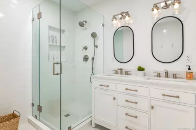 12 Libby Lane, Darien, CT 06820 - Photo 19