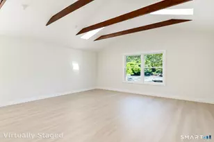 12 Libby Ln, Darien, CT 06820 - Photo 23