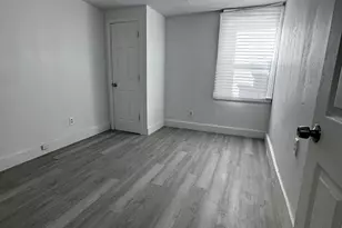 72 Daggett St, New Haven, CT 06519 - Photo 7