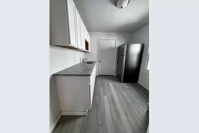 72 Daggett Street, New Haven, CT 06519 - Photo 13