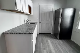 72 Daggett St, New Haven, CT 06519 - Photo 13