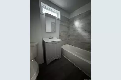 72 Daggett Street, New Haven, CT 06519 - Photo 9