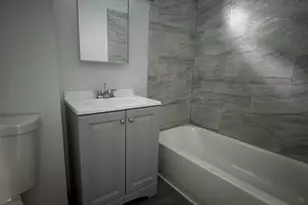 72 Daggett St, New Haven, CT 06519 - Photo 9