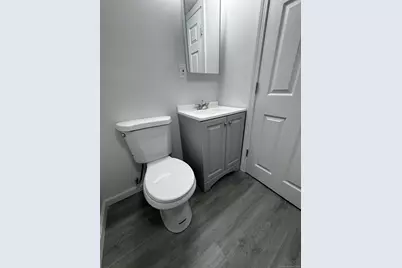 72 Daggett Street, New Haven, CT 06519 - Photo 17