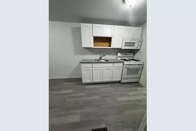 72 Daggett Street, New Haven, CT 06519 - Photo 5