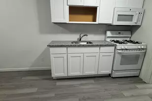 72 Daggett St, New Haven, CT 06519 - Photo 5