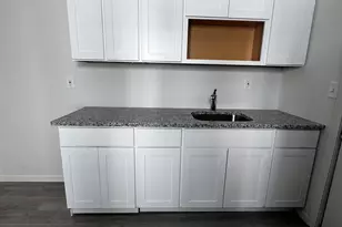 72 Daggett St, New Haven, CT 06519 - Photo 15