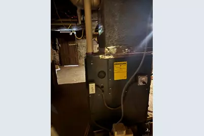 72 Daggett Street, New Haven, CT 06519 - Photo 21