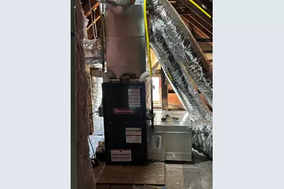 72 Daggett Street, New Haven, CT 06519 - Photo 23