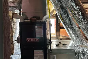 72 Daggett St, New Haven, CT 06519 - Photo 23