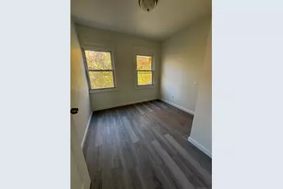 72 Daggett Street, New Haven, CT 06519 - Photo 11