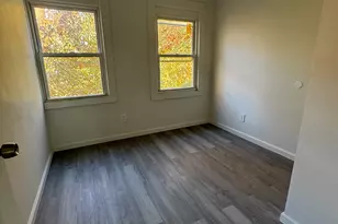 72 Daggett St, New Haven, CT 06519 - Photo 11