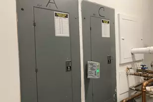 73 Heritage Vlg, Southbury, CT 06488 - Photo 31