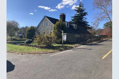 73 Heritage Village #C, Southbury, CT 06488 - Photo 37