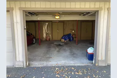 73 Heritage Village #C, Southbury, CT 06488 - Photo 29