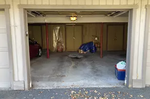 73 Heritage Vlg, Southbury, CT 06488 - Photo 29