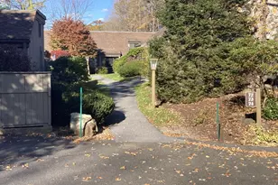 73 Heritage Vlg, Southbury, CT 06488 - Photo 5