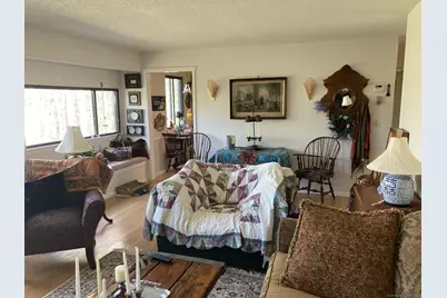 73 Heritage Village #C, Southbury, CT 06488 - Photo 13