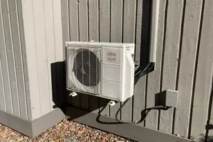 73 Heritage Vlg, Southbury, CT 06488 - Photo 27