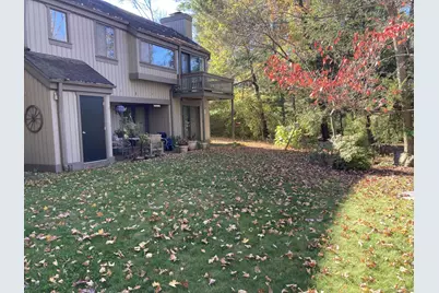 73 Heritage Village #C, Southbury, CT 06488 - Photo 5