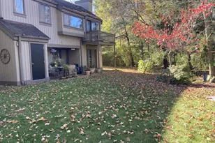 73 Heritage Vlg, Southbury, CT 06488 - Photo 5