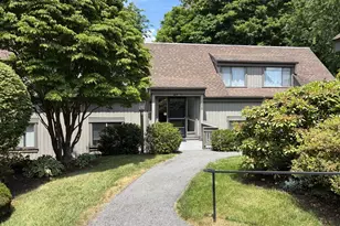 73 Heritage Vlg, Southbury, CT 06488 - Photo 1