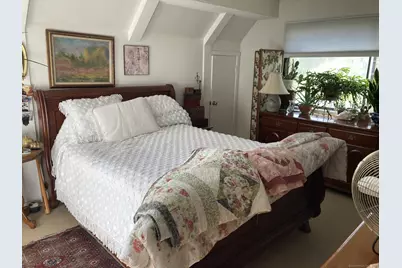 73 Heritage Village #C, Southbury, CT 06488 - Photo 15