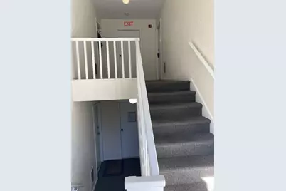 73 Heritage Village #C, Southbury, CT 06488 - Photo 9