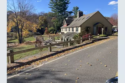 73 Heritage Village #C, Southbury, CT 06488 - Photo 33