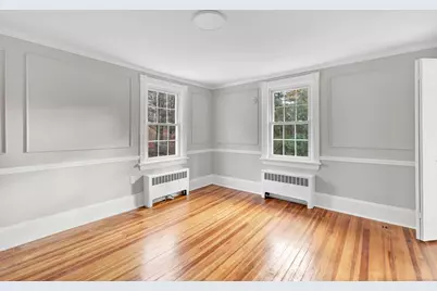 20 Mountain Road, Wilton, CT 06897 - Photo 31