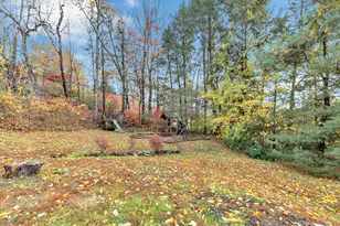 20 Mountain Rd, Wilton, CT 06897 - Photo 7