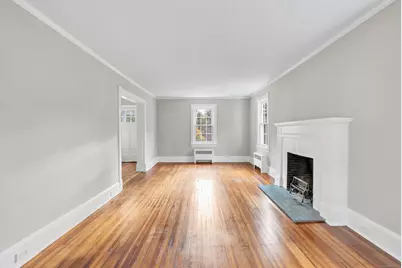 20 Mountain Road, Wilton, CT 06897 - Photo 19