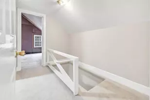 20 Mountain Rd, Wilton, CT 06897 - Photo 35