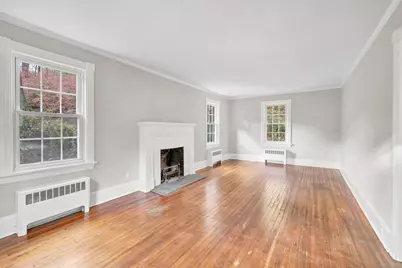 20 Mountain Road, Wilton, CT 06897 - Photo 17