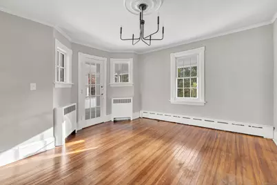 20 Mountain Road, Wilton, CT 06897 - Photo 15