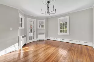 20 Mountain Rd, Wilton, CT 06897 - Photo 15